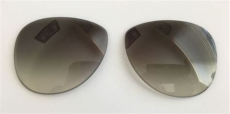 authentic prada replacement lenses|Prada sps 541 replacement lenses.